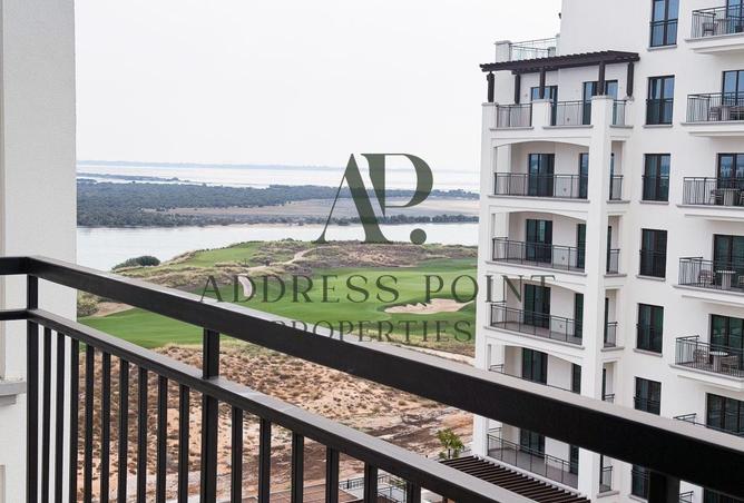 115466776 - Property Main Image