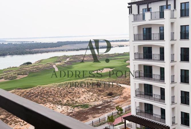 115466776 - Property Image 2
