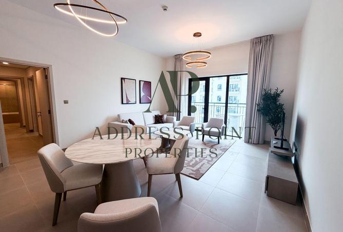 115466776 - Property Image 3