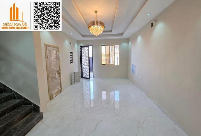 93159204 - Property Image 2