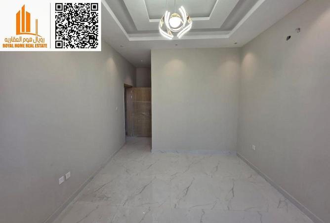 93159204 - Property Image 3