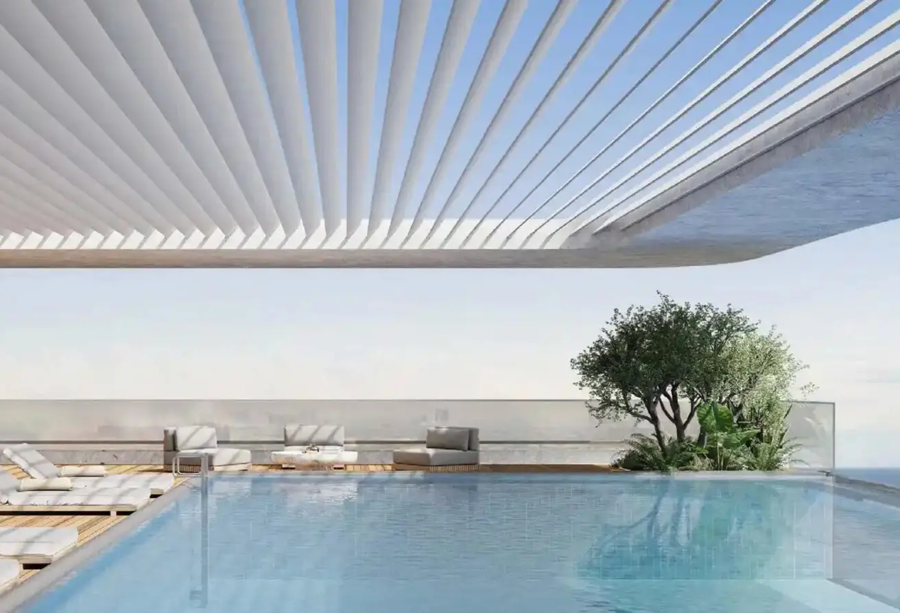 151339854 - Property Main Image