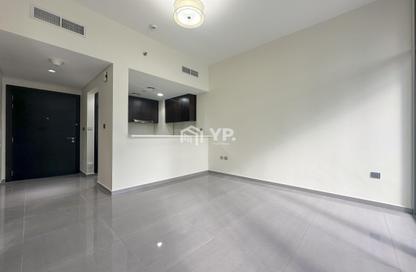 Apartment - 1 Bedroom - 2 Bathrooms for rent in Merano Tower - Business Bay - Dubai Apartment - 1 Bedroom - 2 Bathrooms for rent in Merano Tower - Business Bay - Dubai