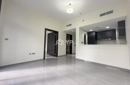 Apartment - 1 Bedroom - 2 Bathrooms for rent in Merano Tower - Business Bay - Dubai Apartment - 1 Bedroom - 2 Bathrooms for rent in Merano Tower - Business Bay - Dubai