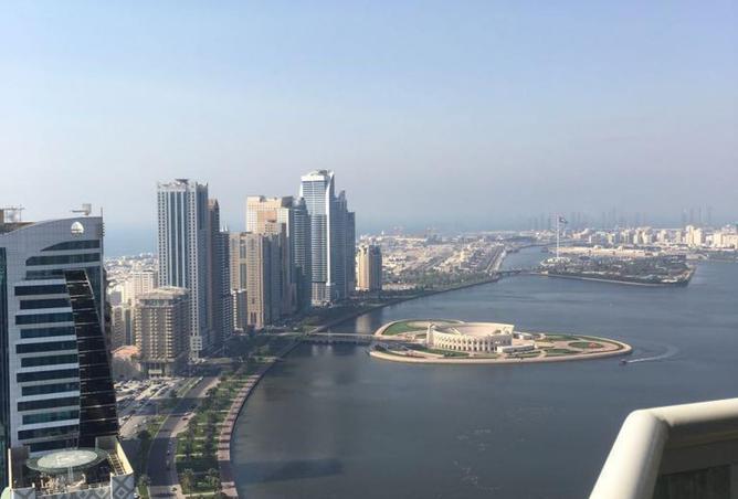 16014791 - Property Image 3