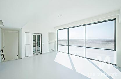 Villa - 5 Bedrooms - 6 Bathrooms for sale in Farm Gardens 2 - Farm Gardens - The Valley - Dubai Villa - 5 Bedrooms - 6 Bathrooms for sale in Farm Gardens 2 - Farm Gardens - The Valley - Dubai