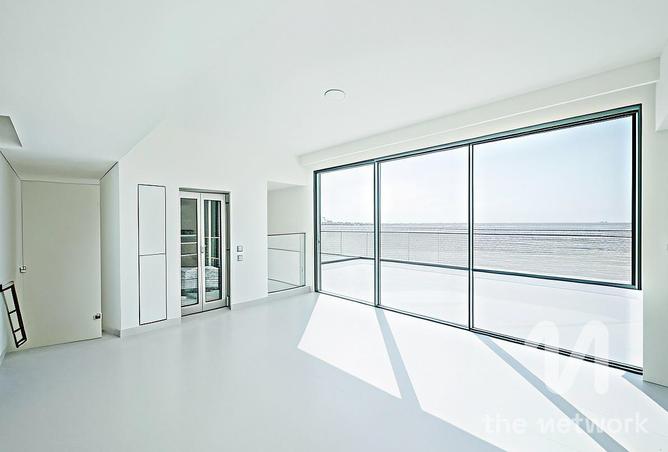 136536342 - Property Image 3