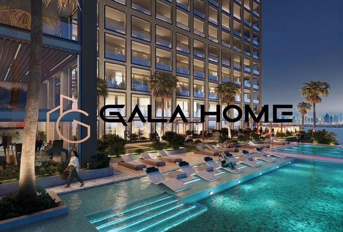 88329021 - صورة العقار 3