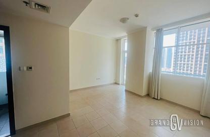 Apartment - 2 Bedrooms - 2 Bathrooms for rent in Burj Khalifa - Burj Khalifa Area - Downtown Dubai - Dubai Apartment - 2 Bedrooms - 2 Bathrooms for rent in Burj Khalifa - Burj Khalifa Area - Downtown Dubai - Dubai