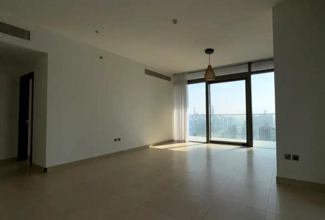 67434846 - Property Image 3