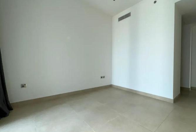 67434846 - Property Image 2