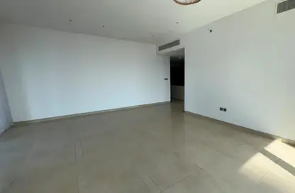 Apartment - 3 Bedrooms - 4 Bathrooms for rent in Marina View - Dubai Marina - Dubai