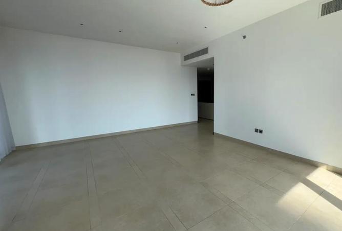 67434846 - Property Main Image