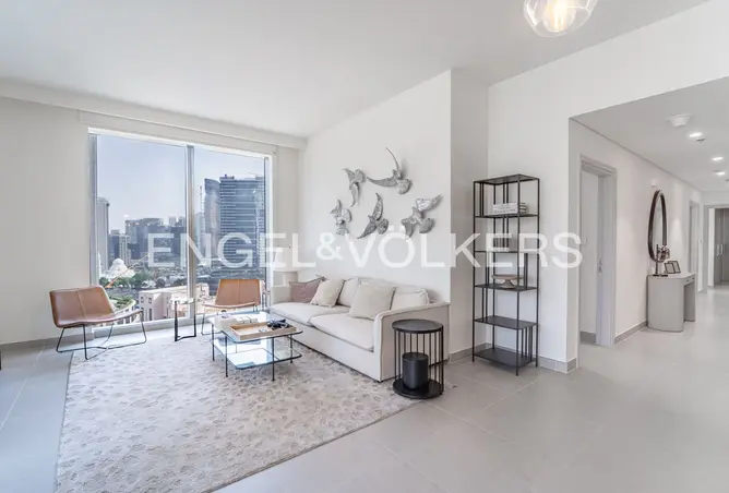 165059161 - Property Image 2
