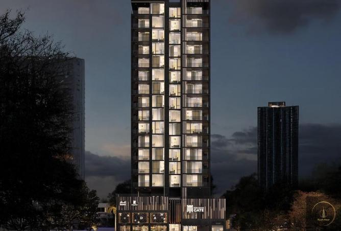 137007603 - Property Image 2