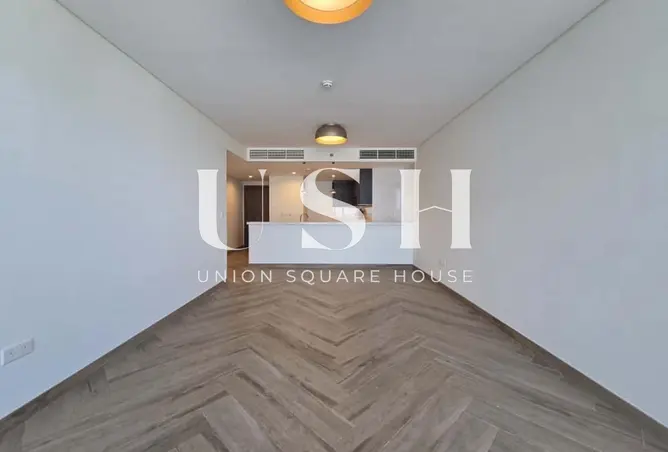 154638637 - Property Image 2