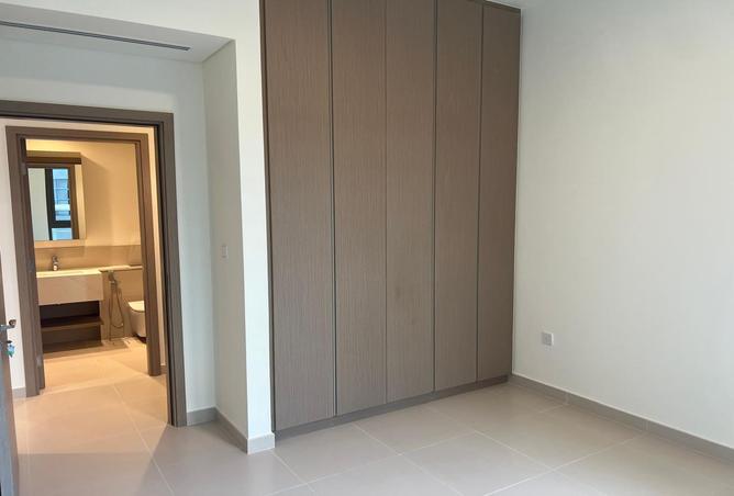 67432628 - صورة العقار 3