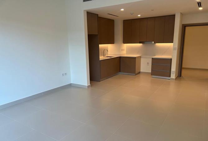 67432628 - صورة العقار 2