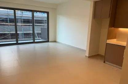 شقة - غرفة نوم - 1 حمام للايجار في بارك هيلز - دبي هيلز استيت - دبي