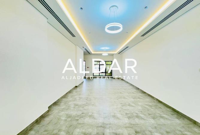 15943424 - صورة العقار 3