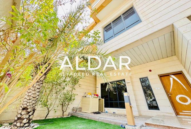 15943424 - الصورة الرئيسية للعقار