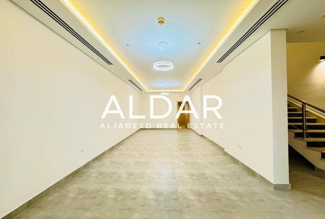 15943424 - صورة العقار 2