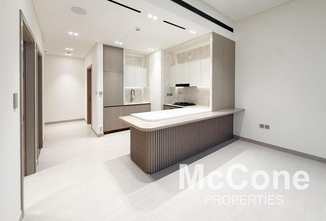 71510545 - Property Image 2