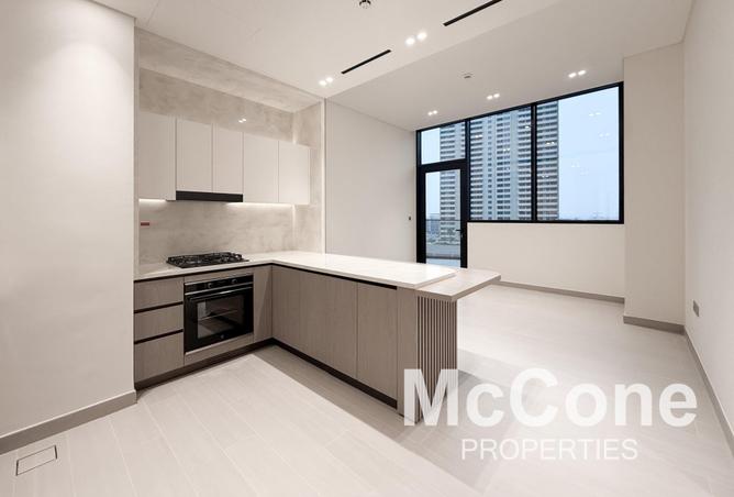 71510545 - Property Image 3