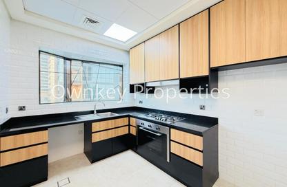 Apartment - 2 - 4 for rent in M Square Residence - Al Mankhool - Bur Dubai - Dubai Apartment - 2 - 4 for rent in M Square Residence - Al Mankhool - Bur Dubai - Dubai