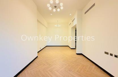 Apartment - 2 - 4 for rent in M Square Residence - Al Mankhool - Bur Dubai - Dubai Apartment - 2 - 4 for rent in M Square Residence - Al Mankhool - Bur Dubai - Dubai