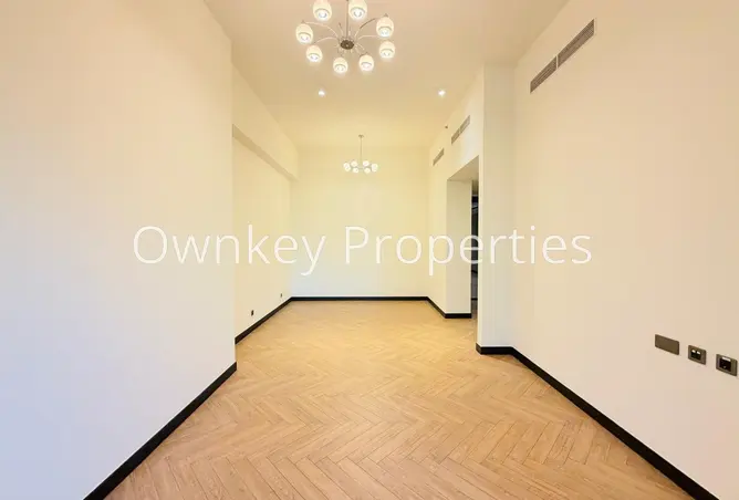 145958334 - Property Image 2