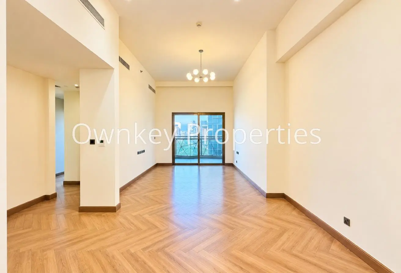 145958334 - Property Main Image