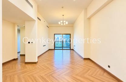 Apartment - 2 - 4 for rent in M Square Residence - Al Mankhool - Bur Dubai - Dubai