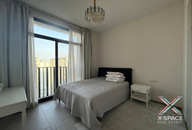 16019289 - Property Image 2