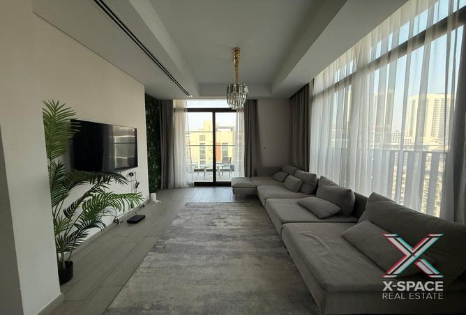 16019289 - Property Main Image