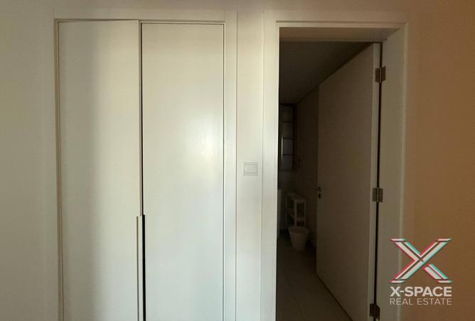 16019289 - Property Image 3