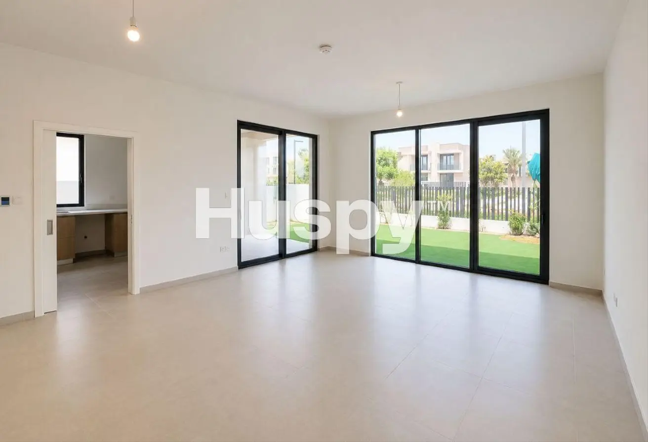 159171533 - Property Main Image