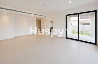 Townhouse - 4 - 4 for sale in Jebel Ali Village Townhouses - Jebel Ali Village - Jebel Ali - Dubai