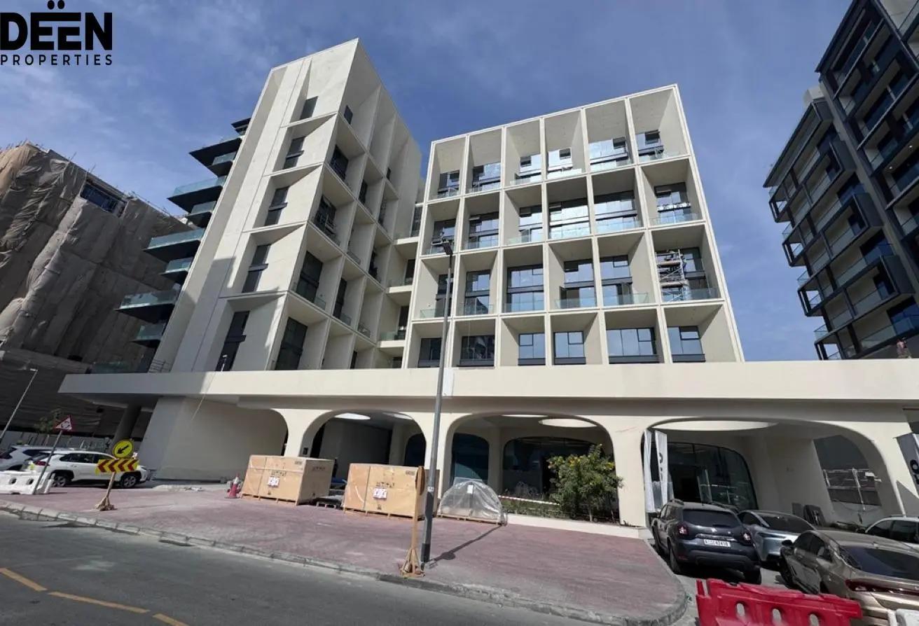 156895151 - Property Main Image