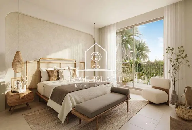 110526308 - Property Image 3