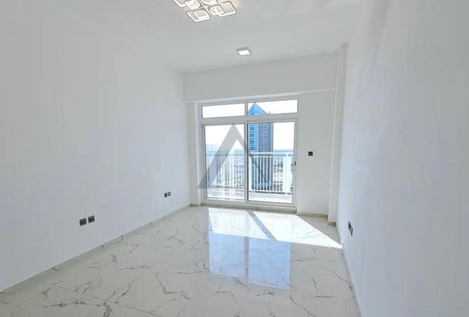 60537341 - Property Main Image