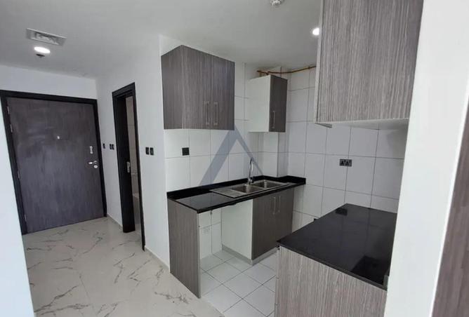 60537341 - Property Image 2