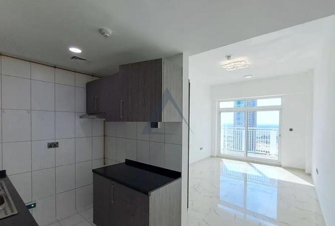 60537341 - Property Image 3