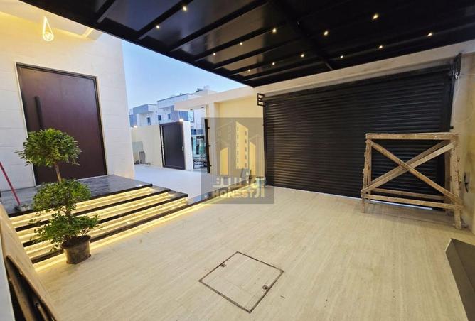 16147137 - صورة العقار 2