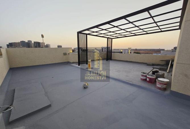 16147137 - صورة العقار 3