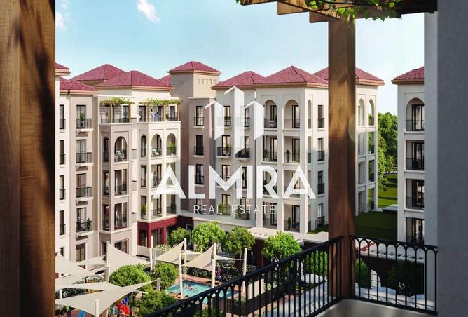 77787997 - صورة العقار 3