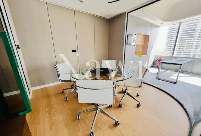 162815320 - Property Image 3