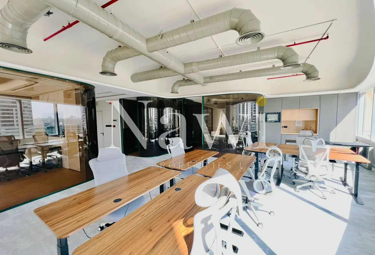 162815320 - Property Main Image