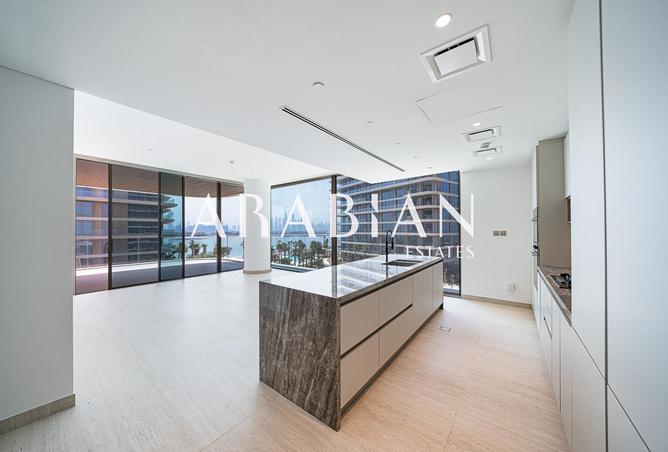 83241061 - Property Image 2