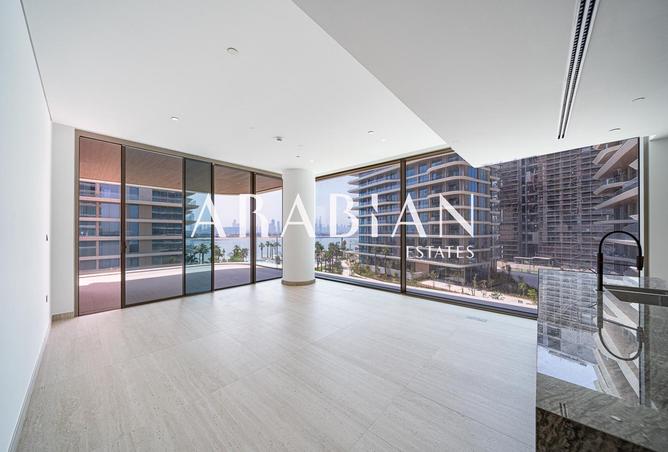 83241061 - Property Main Image